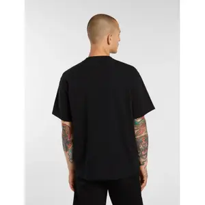 T-shirt Dickies Icon image-2