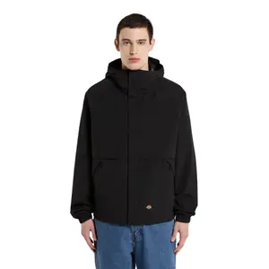 Αδιάβροχη ζακέτα Dickies Baltimore image-0