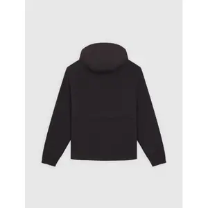 Αδιάβροχη ζακέτα Dickies Baltimore image-3