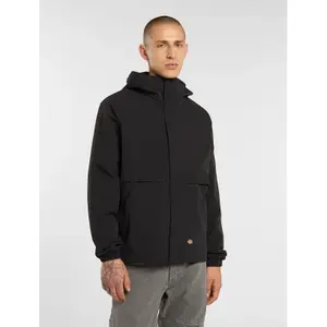Αδιάβροχη ζακέτα Dickies Baltimore image-1