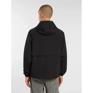 Αδιάβροχη ζακέτα Dickies Baltimore image-4