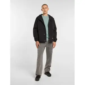 Αδιάβροχη ζακέτα Dickies Baltimore image-2