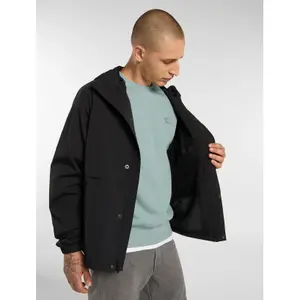 Αδιάβροχη ζακέτα Dickies Baltimore image-5