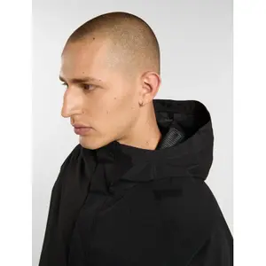 Αδιάβροχη ζακέτα Dickies Baltimore image-6