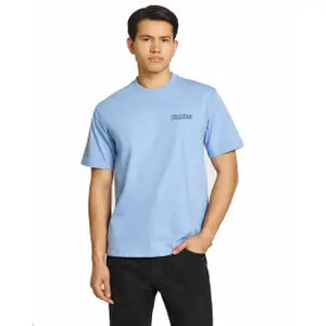 T-shirt Dickies Fairlawn image-0