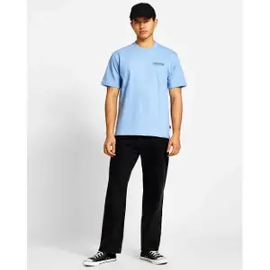 T-shirt Dickies Fairlawn image-1