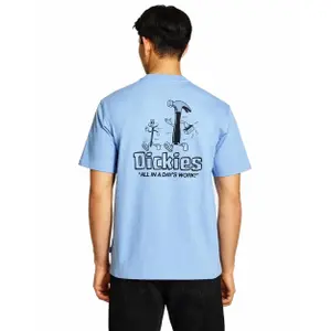 T-shirt Dickies Fairlawn image-2