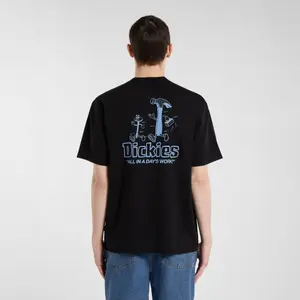 Koszulka Dickies Failawn image-3