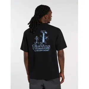 Koszulka Dickies Failawn image-4