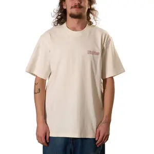 Koszulka Dickies Fairlawn image-0