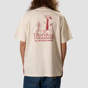 Koszulka Dickies Fairlawn image-1