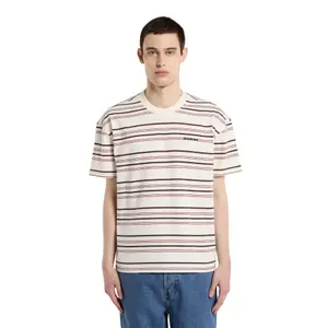T-shirt Dickies Easy Liberty image-0