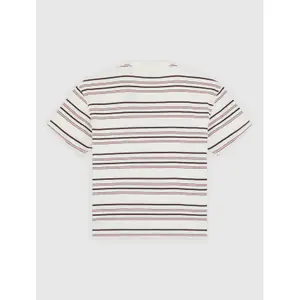 T-shirt Dickies Easy Liberty image-2