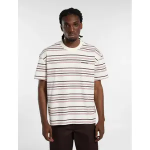 T-shirt Dickies Easy Liberty image-1