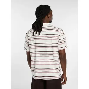 T-shirt Dickies Easy Liberty image-3