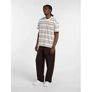 T-shirt Dickies Easy Liberty image-4