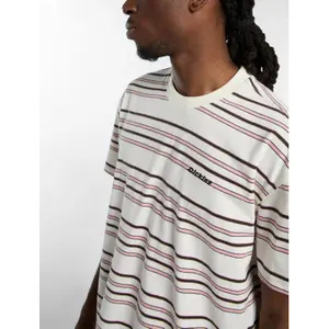 T-shirt Dickies Easy Liberty image-5