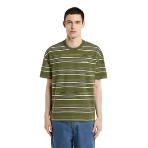 T-shirt Dickies Easy Liberty image-1