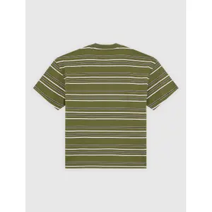 T-shirt Dickies Easy Liberty image-0