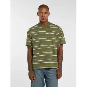 T-shirt Dickies Easy Liberty image-2