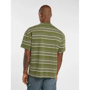 T-shirt Dickies Easy Liberty image-4