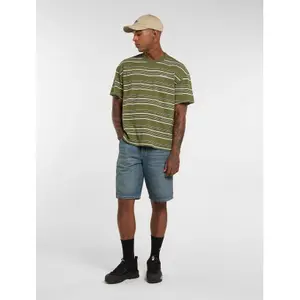 T-shirt Dickies Easy Liberty image-3