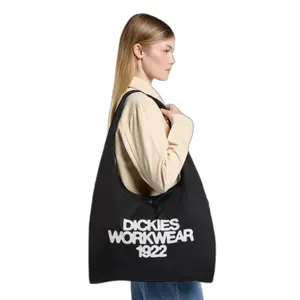Tote Bag Dickies Torrey