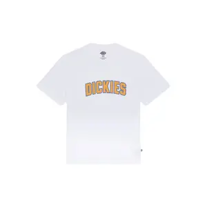 T-shirt Dickies Aitkin image-0