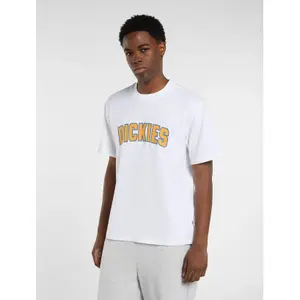 T-shirt Dickies Aitkin image-1