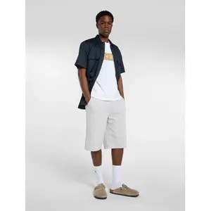 T-shirt Dickies Aitkin image-3