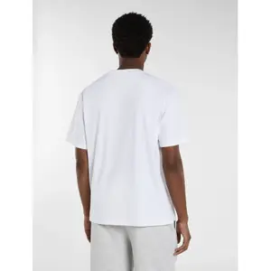 T-shirt Dickies Aitkin image-2