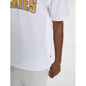 T-shirt Dickies Aitkin image-5