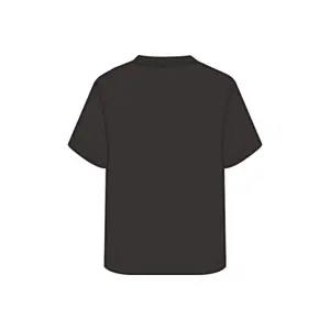 T-shirt Dickies Aitkin image-0