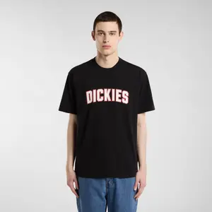 T-shirt Dickies Aitkin image-1
