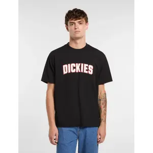 T-shirt Dickies Aitkin image-2