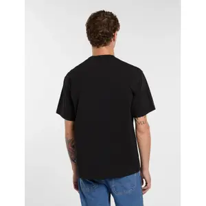 T-shirt Dickies Aitkin image-3