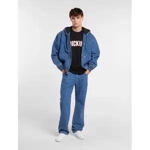 T-shirt Dickies Aitkin image-4