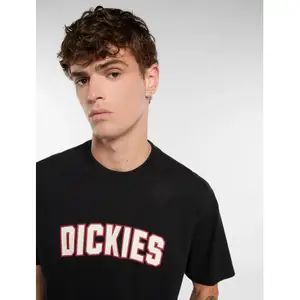 T-shirt Dickies Aitkin image-5