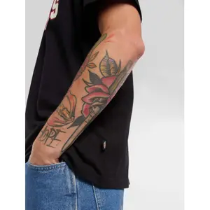 T-shirt Dickies Aitkin image-6