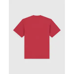 T-shirt Dickies Aitkin image-3