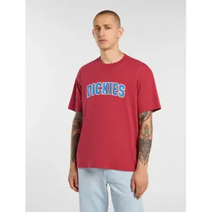 T-shirt Dickies Aitkin image-2