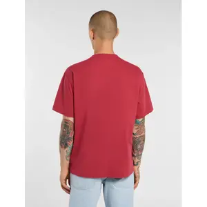 T-shirt Dickies Aitkin image-4