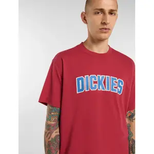 T-shirt Dickies Aitkin image-5