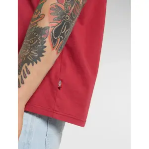 T-shirt Dickies Aitkin image-6