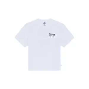 T-shirt Dickies Polk image-0