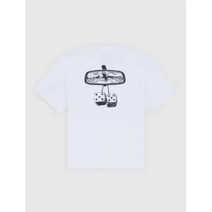 T-shirt Dickies Polk image-3
