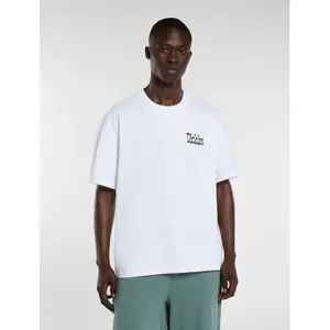 T-shirt Dickies Polk image-1