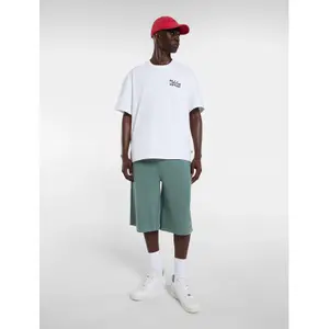 T-shirt Dickies Polk image-2