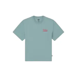 product-sibling