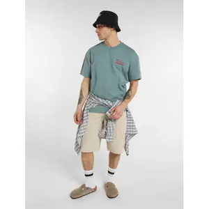 T-shirt Dickies Polk image-1